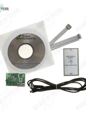 TPS61161EVM-243[开发板EVAL BOARD FOR TPS61160-61】