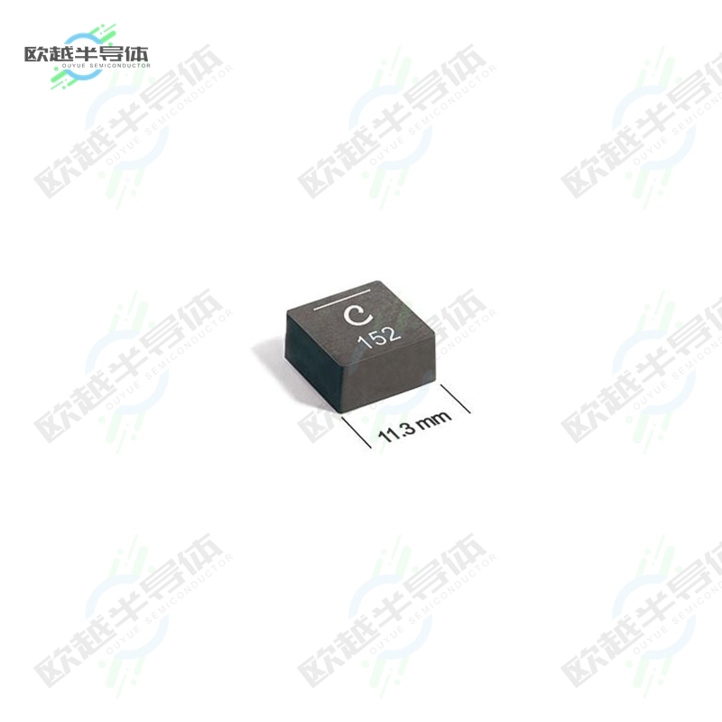 XAL1060-152MEC[电感器POWER INDUCTOR, SHIELDED, 20% TO]