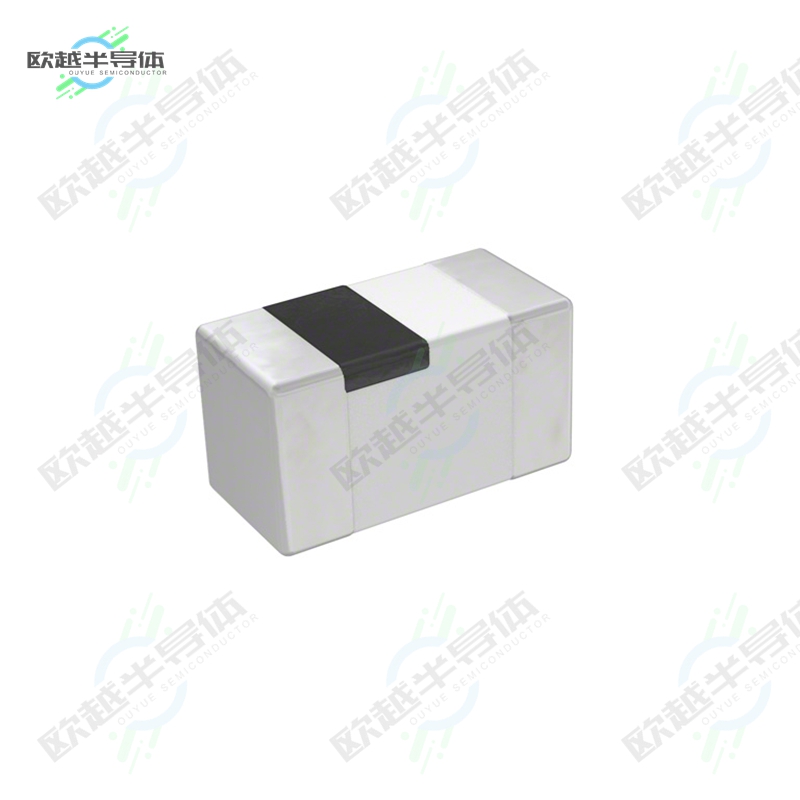 MLG0603P2N7CTD25[电感器FIXED IND 2.7NH 500MA 200MOHM SM]