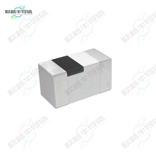 3.6NH IND 400MA 200MOHM MLG0603P3N6CTD25 电感器FIXED