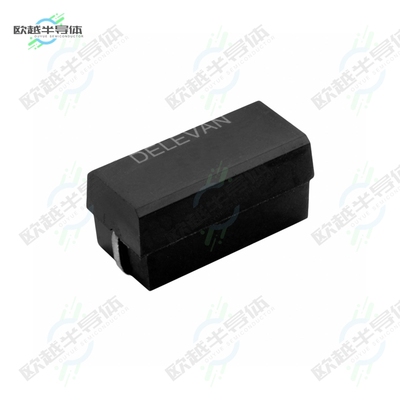 5500R-224K[电感器FIXED IND 220UH 2.48A 162MOHM SM]