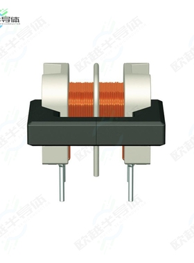 B82730G3102A020[滤波器CMC 1.8MH 1A 2LN TH]