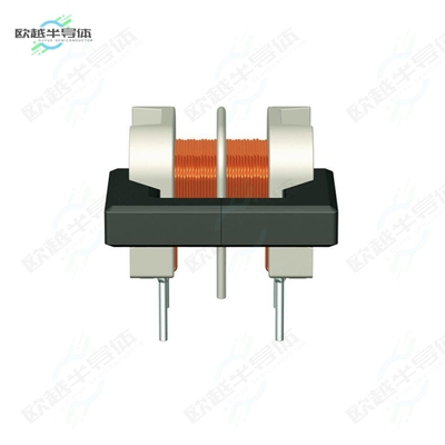 B82730G3102A020[滤波器CMC 1.8MH 1A 2LN TH]