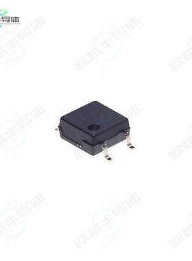 AQY232G3HS[继电器PHOTOMOS 60V 2A]