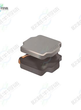 SRN6045TA-820M[电感器FIXED IND 82UH 980MA 365MOHM SMD]