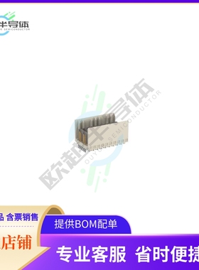 474960【ZDPRO F 4-10 40POS】