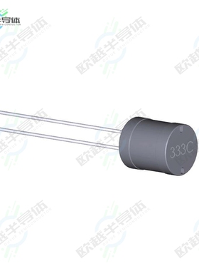 18R103C[电感器FIXED IND 10UH 3.45A 15 MOHM TH]