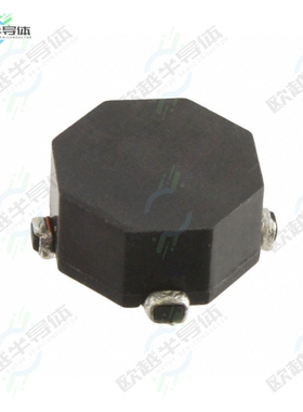 CTX20-4P-R[电感器INDUCT ARRAY 2 COIL 20.62UH SMD]