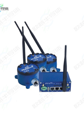 BB-WSKIT3BE-CBM[开发板CONDITION BASED MONITORING BUNDL】