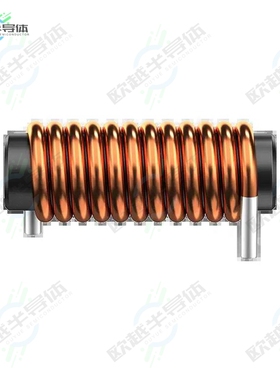 B82116B2828A010[电感器CMC 3.4UH 25A 1LN TH]