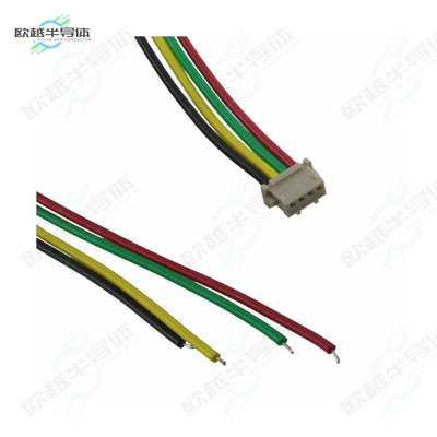 EHJ2C[开发板CABLE OUTBOUND W/CONN EH300/301】