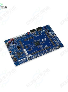 CCGM1A1-E1[开发板Evaluation Kit CCGM1A1】