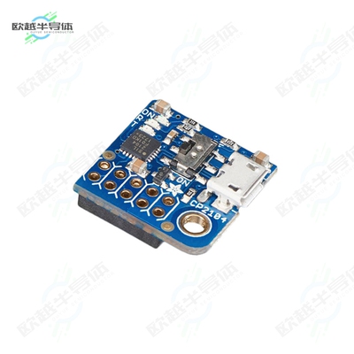 3589[开发板PIUART USB CONSOLE/POWER ADDON】