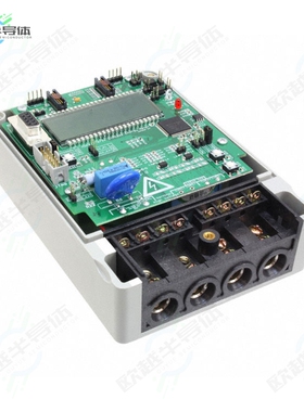 EVM430-F6736[开发板EVAL BOARD FOR MSP430F6736】