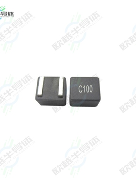 AFSI001211091R5M05[电感器INDUCTOR POWER]