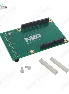 IMX8MMINI-IARD[开发板I.MX8M MINI EVK ARDUINO SHIELD】