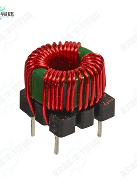 TCK-072[滤波器CMC 156UH 2LN TH]