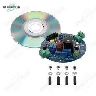 FOR 開發(fā)板EVAL STEVAL STM32F100 IHM036V1 STGIPN3H60