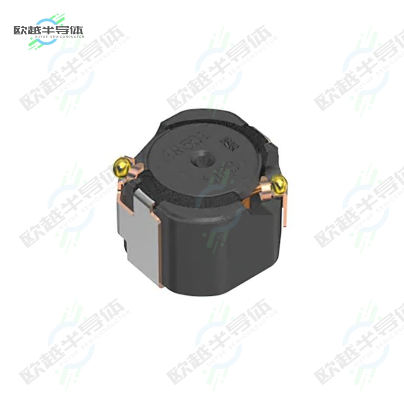 CLF6045NIT-1R5N-D[电感器FIXED IND 1.5UH 4.5A 17 MOHM SMD]