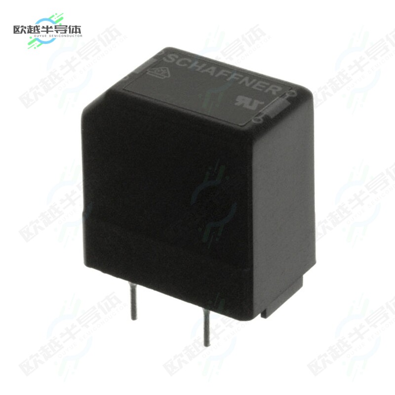 RN214-2-02-2M2[滤波器CMC 2.2MH 2A 2LN TH]