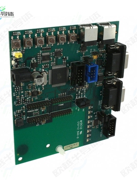 ACC-DEVPLATP03A[开发板PROGRAMMER Z-WAVE ZDP03A】