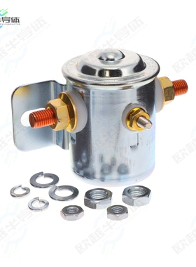 24124-BX[继电器CVP RELAY]