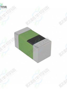 LQG15WH2N7C02D[电感器FIXED IND 2.7NH 900MA 0.07OHM SM]