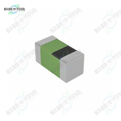 LQG15WZ10NJ02D[电感器FIXED IND 10NH 500MA 0.19OHM SMD]