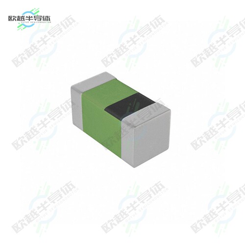 LQG15WH72NJ02D[电感器FIXED IND 72NH 160MA 2.2OHM SMD]