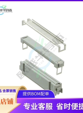 82060-6006RB【CONN RCPT 60POS IDC 30AWG GOLD】