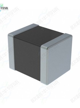 FBMH3225HM601NTV[滤波器FERRITE BEAD 600 OHM 1210 1LN]