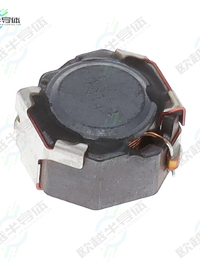 MDH7045C-221MA=P3[电感器FIXED IND 220UH 510MA 550MOHM SM]
