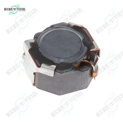 MDH7045C-221MA=P3[电感器FIXED IND 220UH 510MA 550MOHM SM]