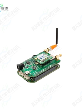 NL-AB-BBBC[开发板KIT DEV BEAGLEBONE TO IOT】