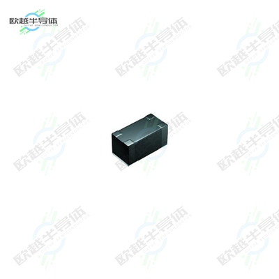 LSQPB201214T3R3MD[电感器FIXED IND 3.3UH 870MA 221MOHM SM]