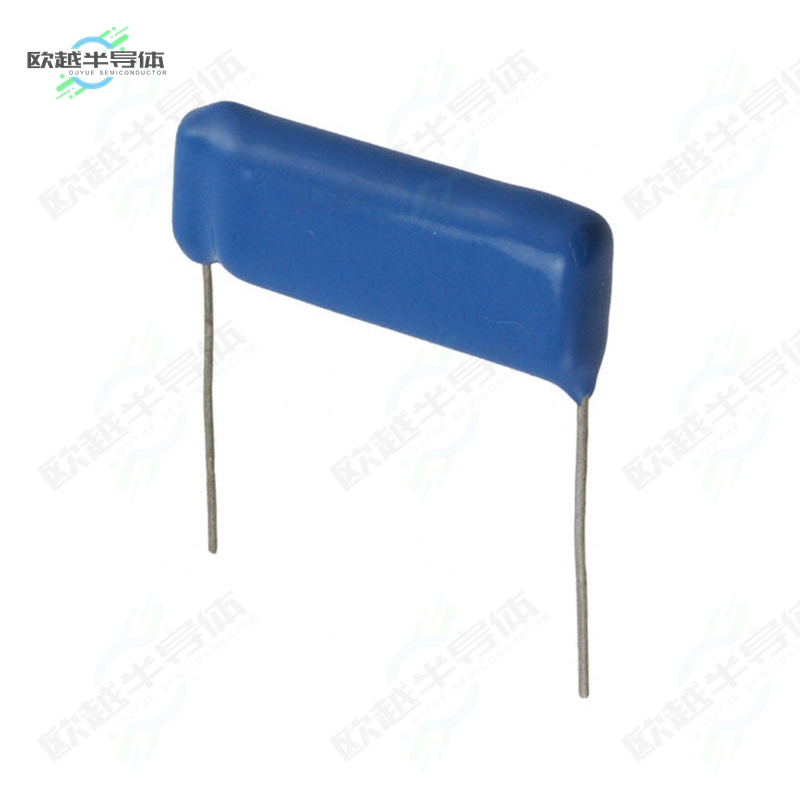 105M02QB47[滤波器FILTER RC 47 OHMS/1UF TH]