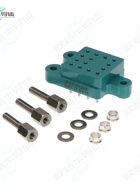 RSN116140[继电器2/4 POLE/10 AMP 3 POLE/25 AMP]