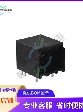 1-1939760-0【CONN HEADER R/A 10POS 2MM】