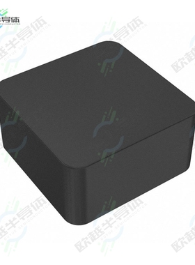 CDMT40D20HF-R63NC[电感器FIXED IND 630NH 6.1A 10.3MOHM SM]