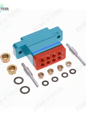RSL116092[继电器EXTENDED HEIGHT 2 POLE/10 AMP]