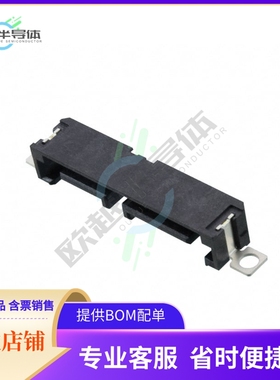 1735471-3【CONN SATA PLUG 13POS SLD R/A SMD】