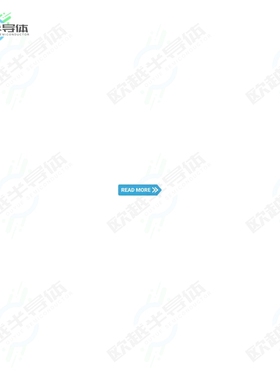 AEK-COM-BLEV1[开发板BLUENRG-1 BLUETOOTH COMM BOARD】