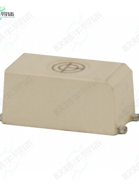 G3VM-21LR10(TR05)[继电器SSR RELAY SPST-NO 200MA 0-20V]