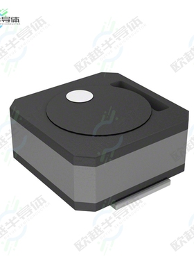 VLCF4020T-6R8N1R0[电感器FIXED IND 6.8UH 1.05A 131MOHM SM]