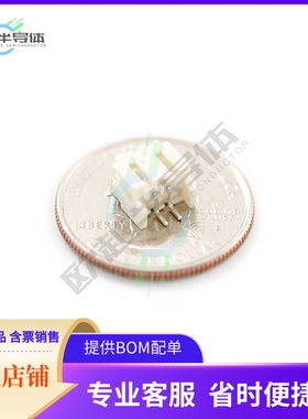 PRT-08612【CONNECTOR HEADER RIGHT ANGLE CON】