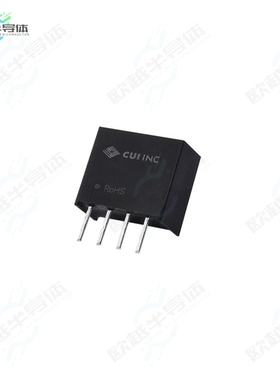 PQS075-S5-S9-S[电源模块DC DC CONVERTER 9V 747MW]
