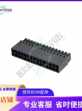 1027617【TERM BLOCK PLUG 15POS 2.54MM】