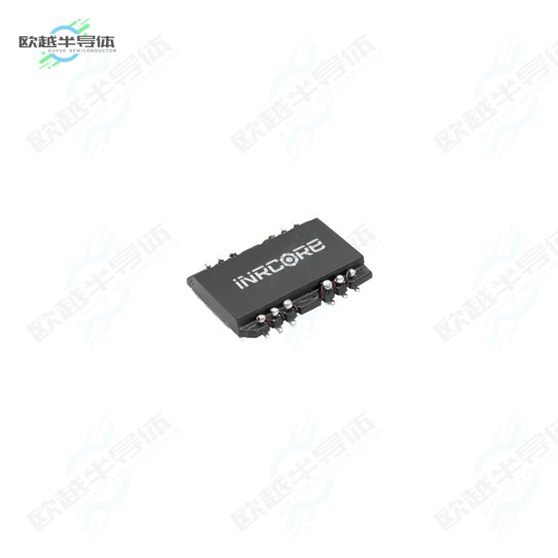 R1035NL[变压器XFRMR ETHERNET MOD IND 10/100BTX]