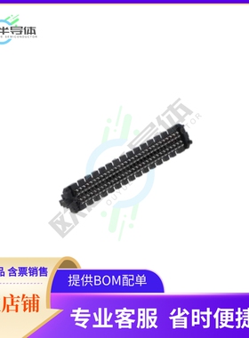 SEAM-30-02.0-L-04-2-A-K-TR【CONN+HD+ARRAY+PLUG+120P+SMD+GOLD