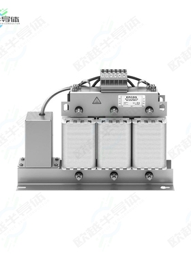 B84143V0006R229[滤波器LINE FILTER 6A CHASSIS MOUNT]